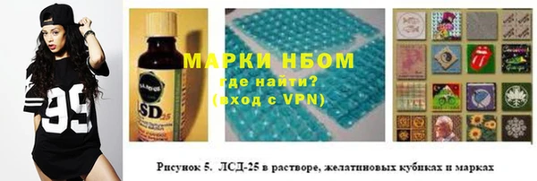 крисы Красноперекопск