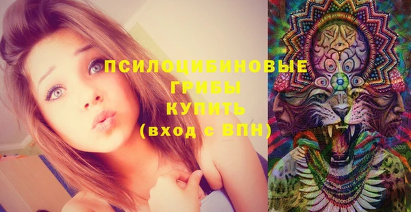трава Краснотурьинск